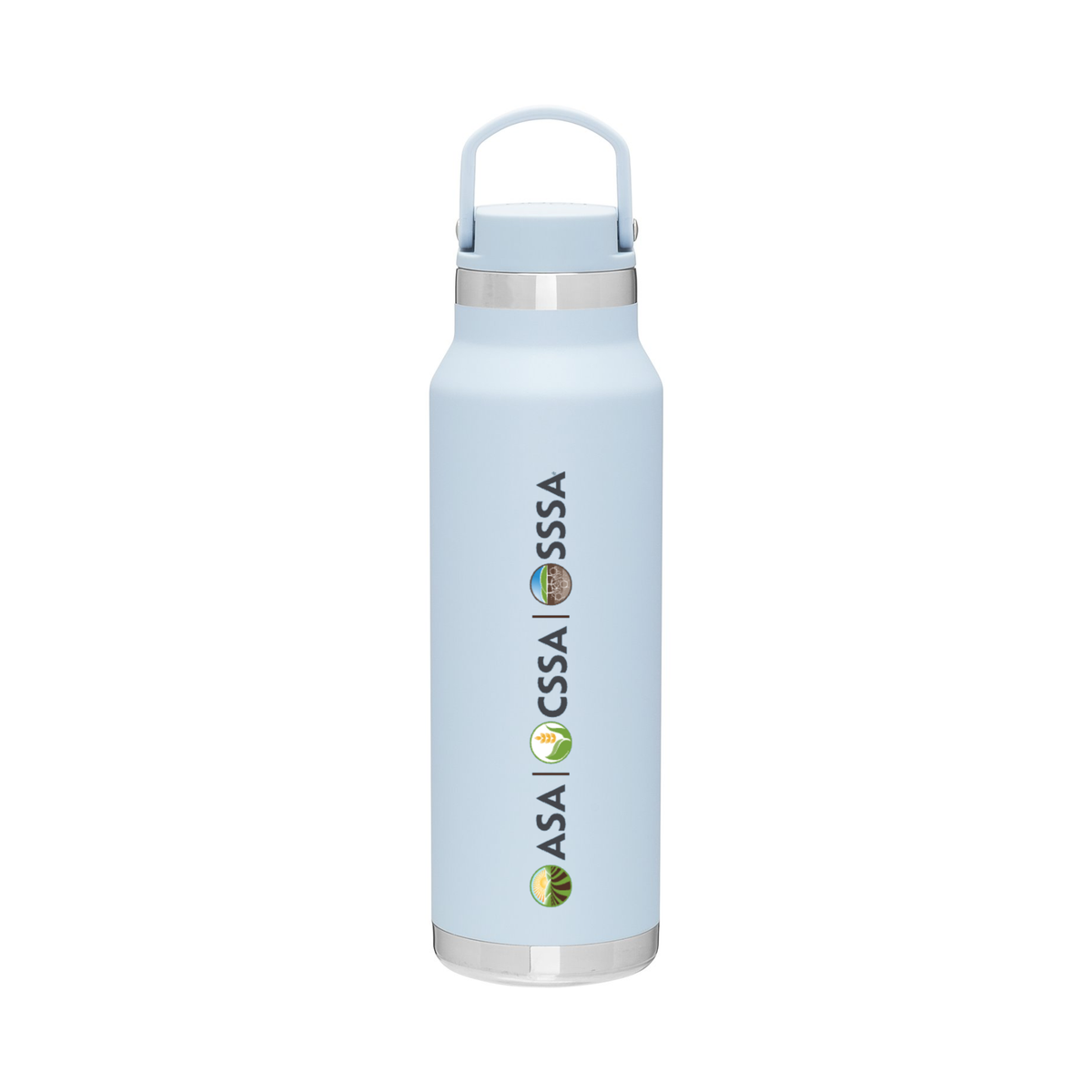 H2GO Voyager Bottle – Science Societies Swag Store