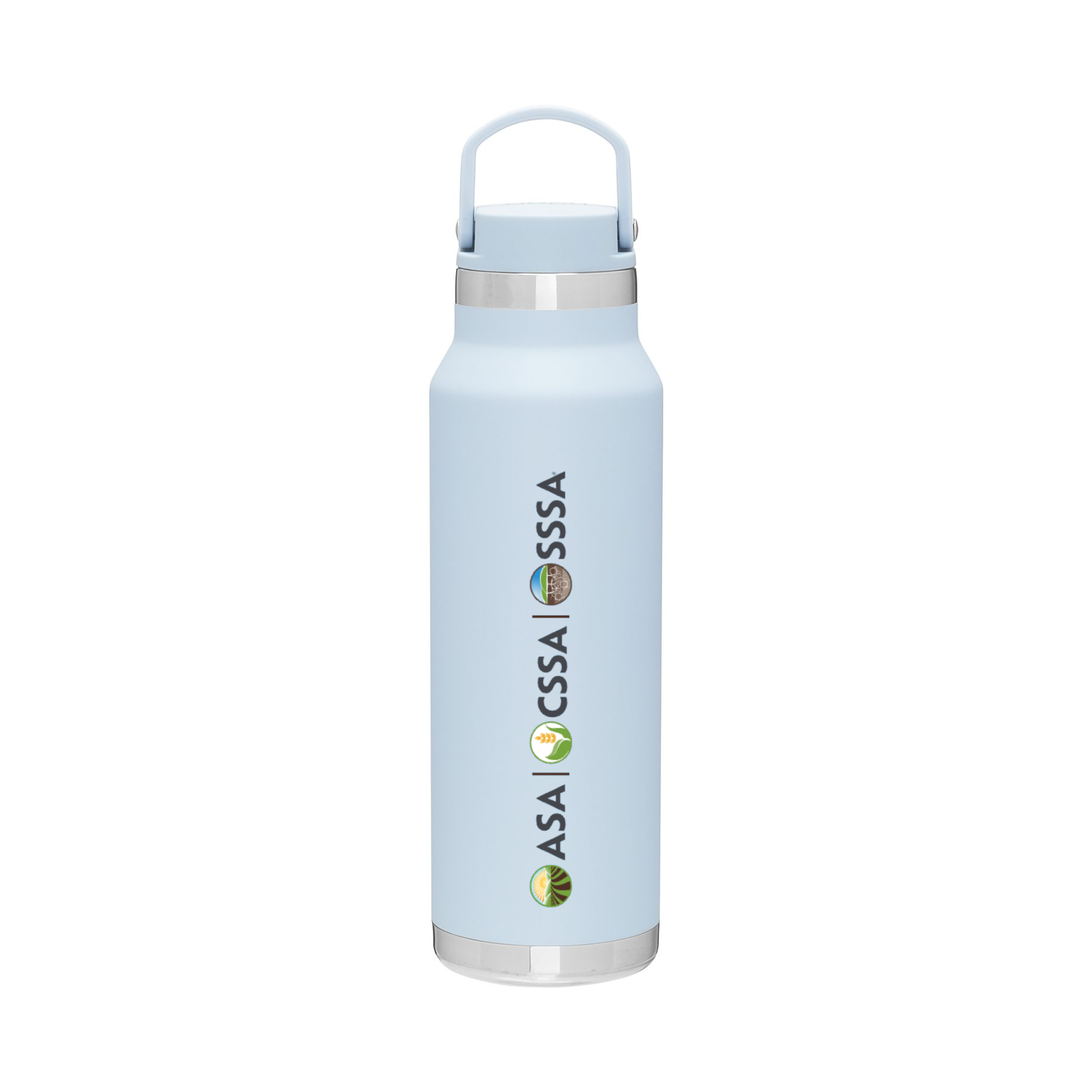 H2GO Voyager Bottle