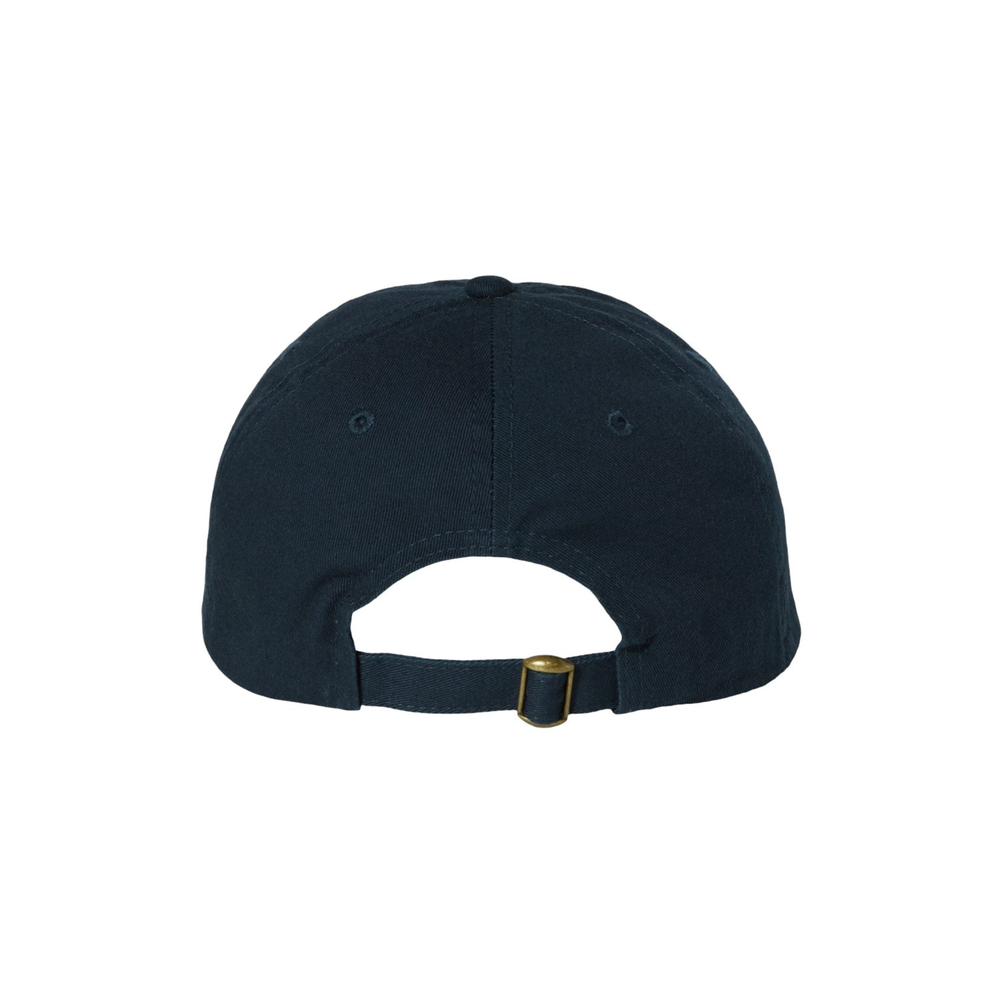 Adult Bio Washed Dad Hat