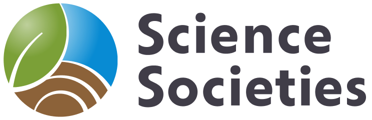 Science Societies Swag Store
